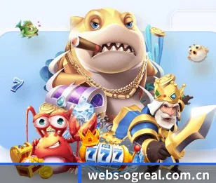 用内容积累长期价值（OGGaming）